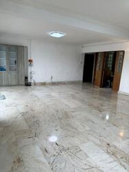 Blk 16 Joo Seng Heights (Toa Payoh), HDB 5 Rooms #626024821
